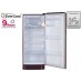 LG REFRIGERATORS DIRECT COOL GL-D245BSPZ*